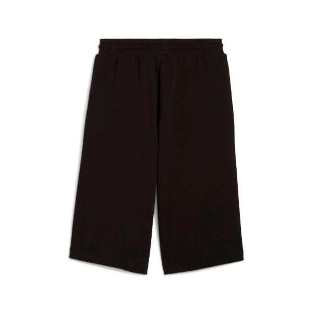 PUMA WARDROBE ESS RELAXED JORTS 14' TR