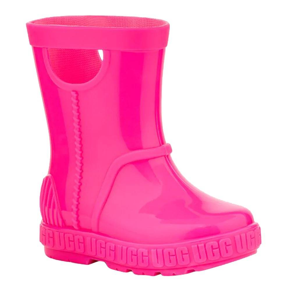 UGG KIDS DRIZLITA BOOT