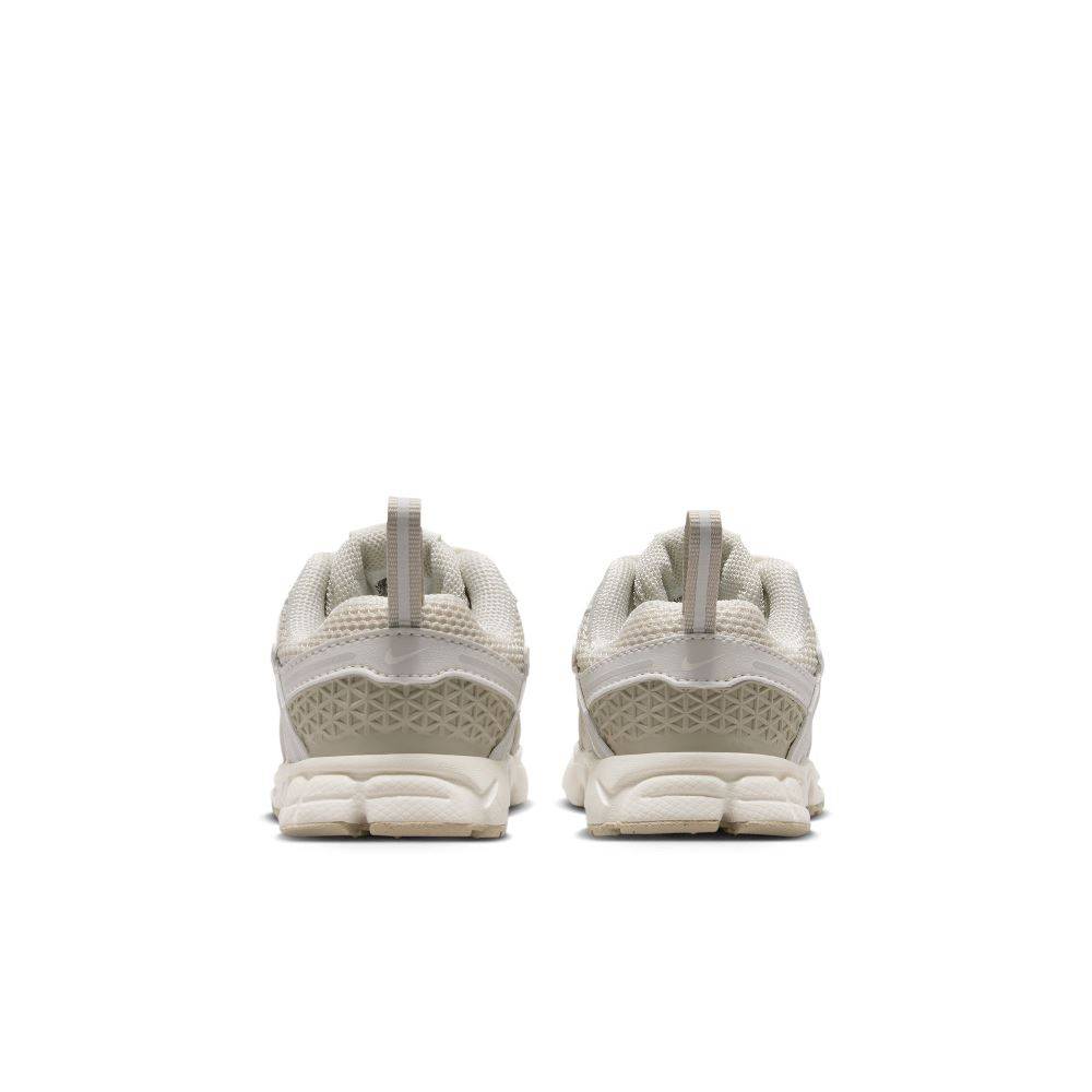 NIKE VOMERO 5 LACE (TD) INFANT