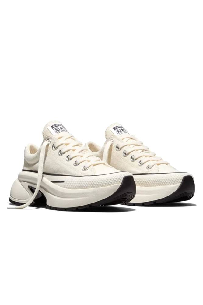 CONVERSE RUN STAR CRUSH