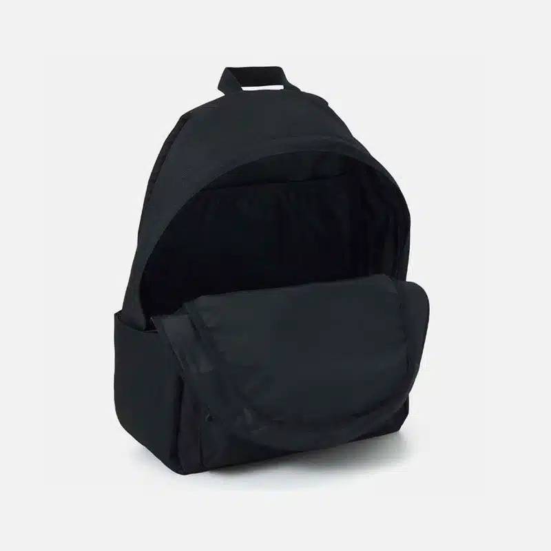 CONVERSE  STAR CHEVRON CORE BACKPACK