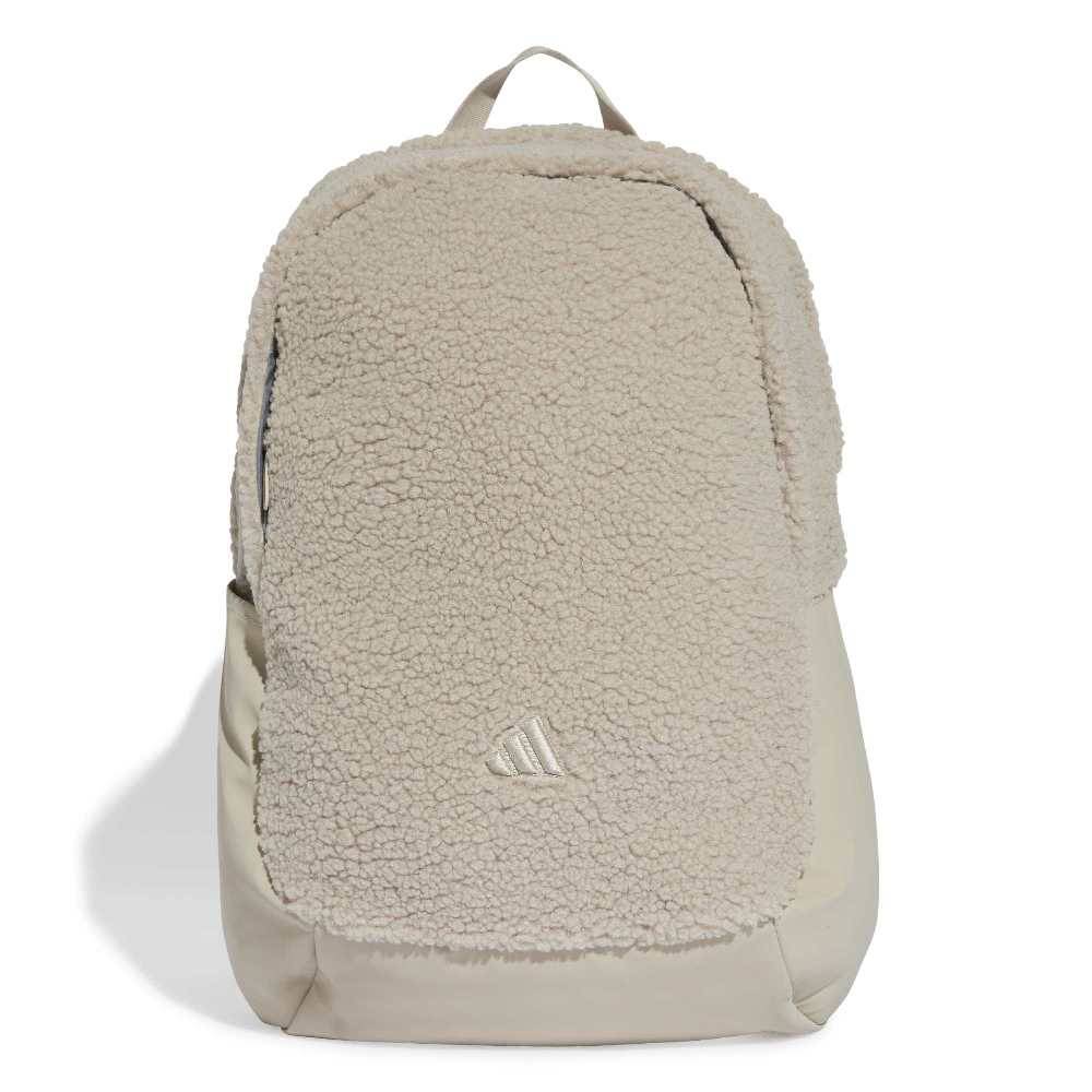 ADIDAS CLSC WNTR BP