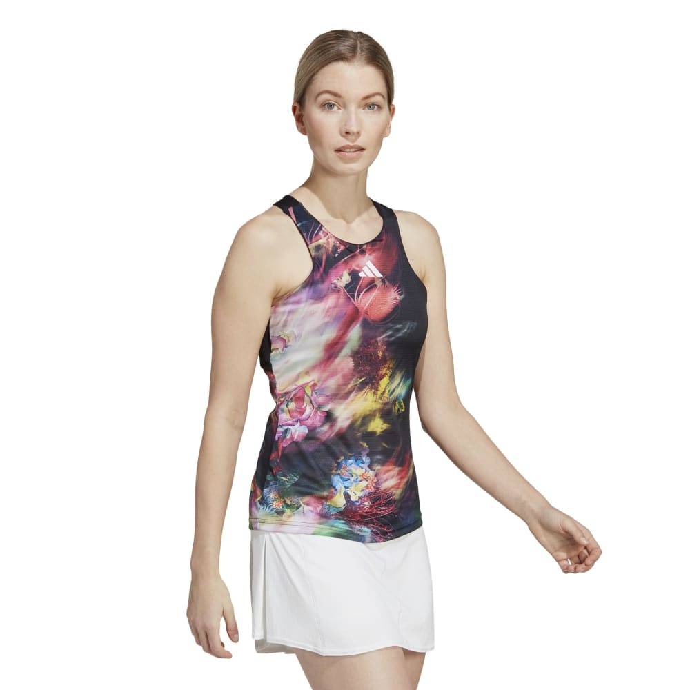 ADIDAS MEL Y-TANK