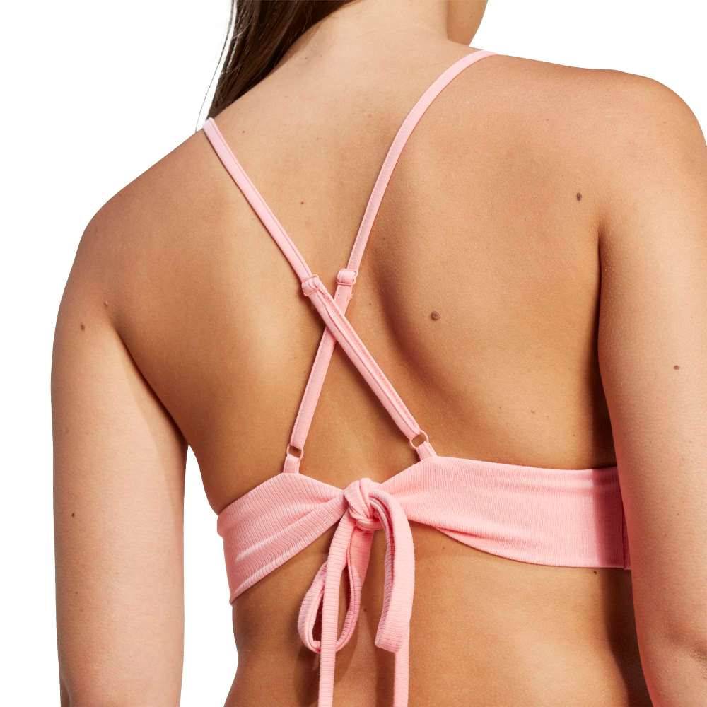 ADIDAS BRALET
