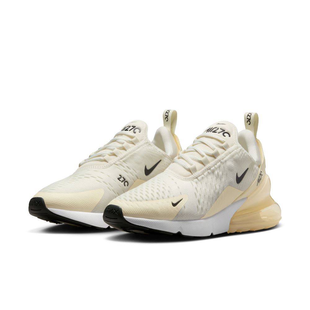 NIKE AIR MAX 270 WOMENS SHOES