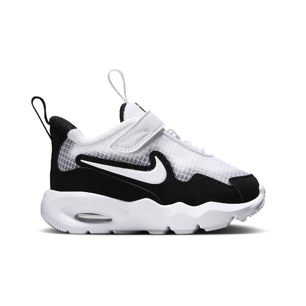 NIKE AIR MAX NOVA INFANT SHOES