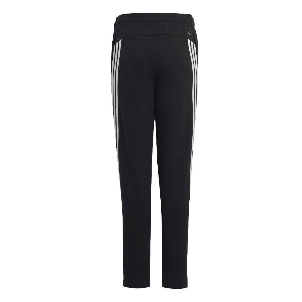 ADIDAS U FI 3S PT