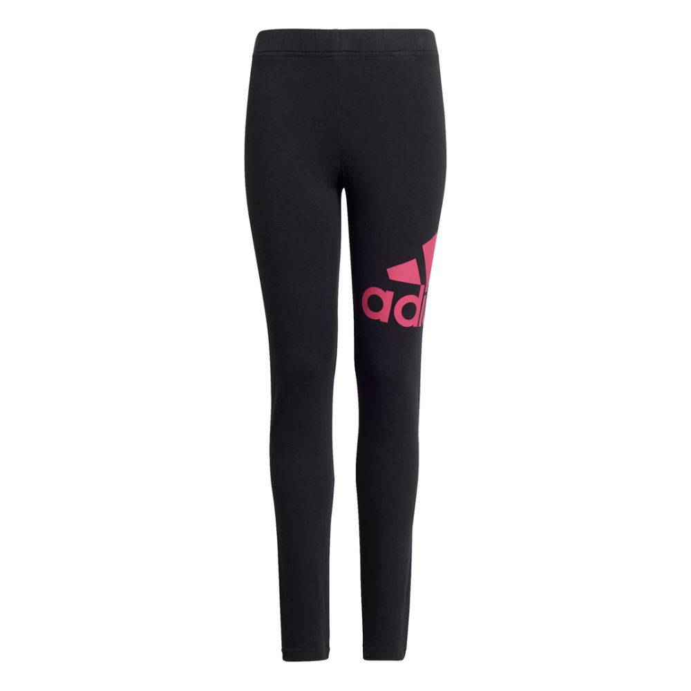 ADIDAS G BL LEG