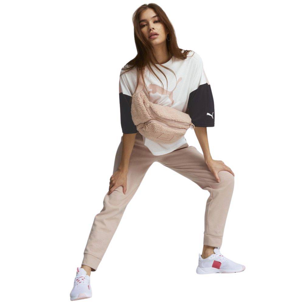 PUMA MODERN SPORTS WOMENS PANTS