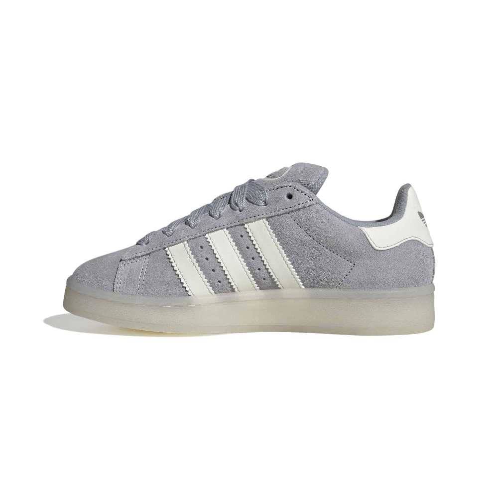 ADIDAS CAMPUS 00s W