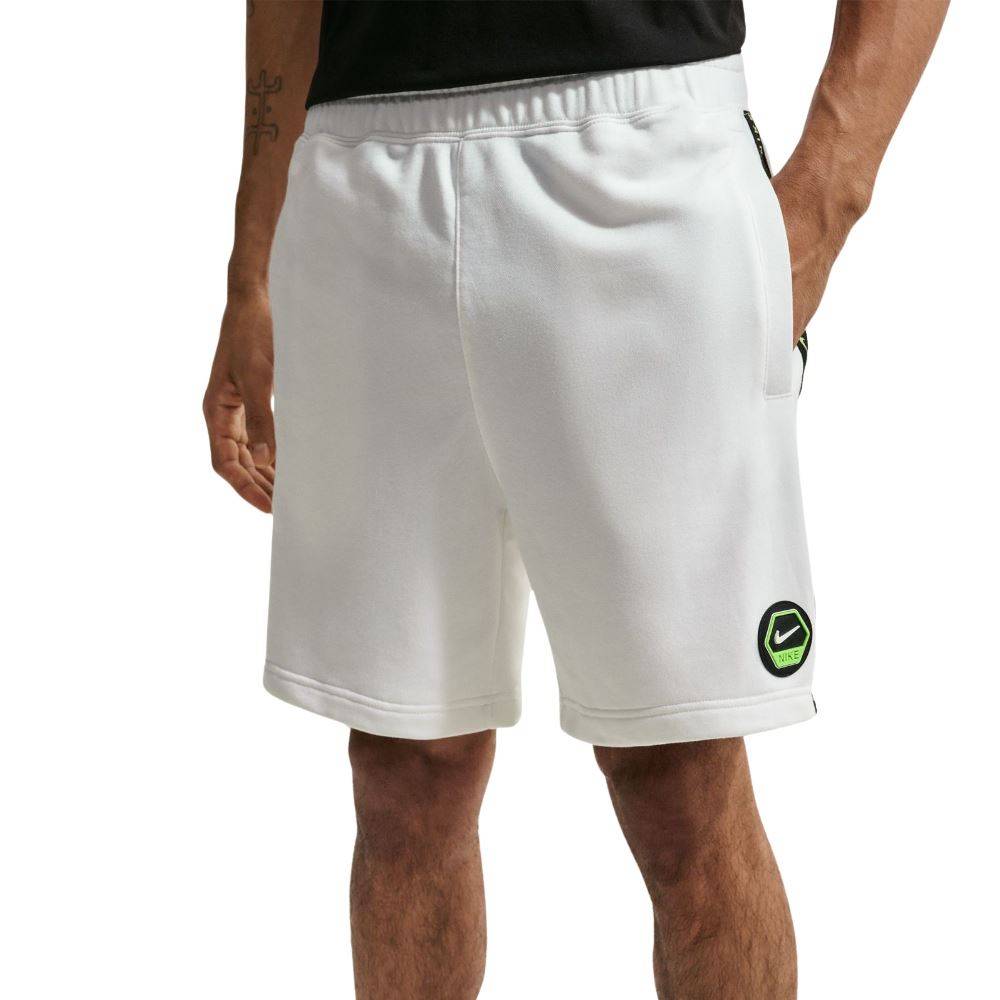 NIKE NSW CITY SIDE FRENCH TERRY SHORT