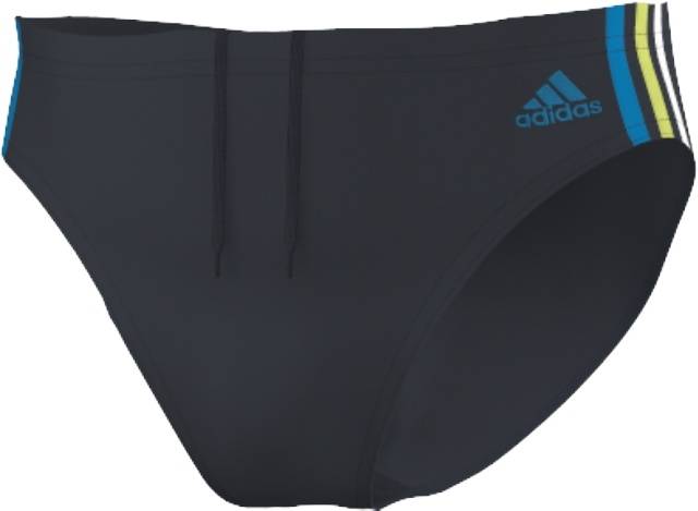ADIDAS I 3S TR BIKINI MENS
