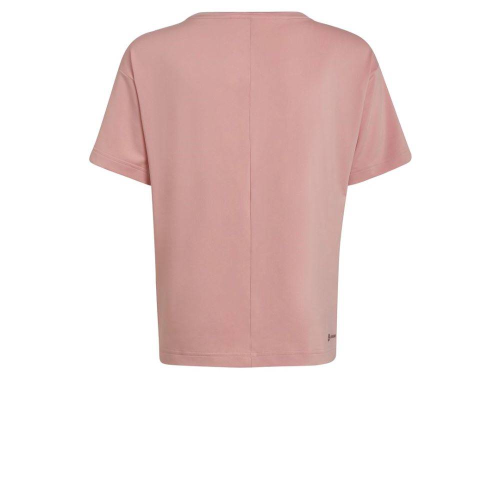 ADIDAS G AR M Tee