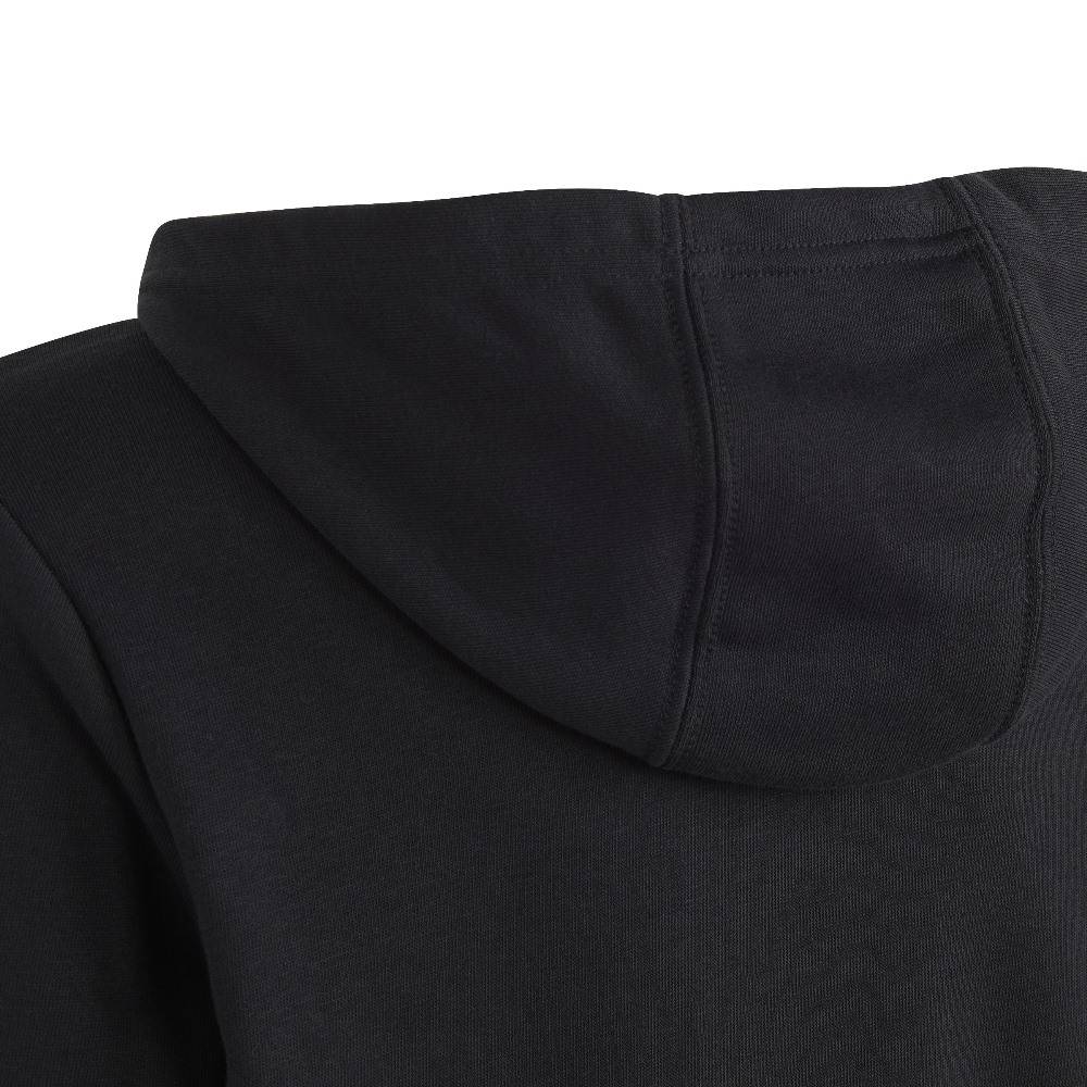 ADIDAS U BL HOODIE