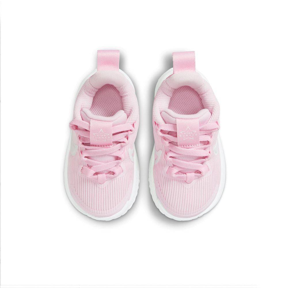 NIKE STAR RUNNER 4 NN INFANT SHOES