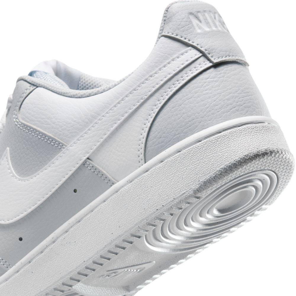 NIKE COURT VISION LO