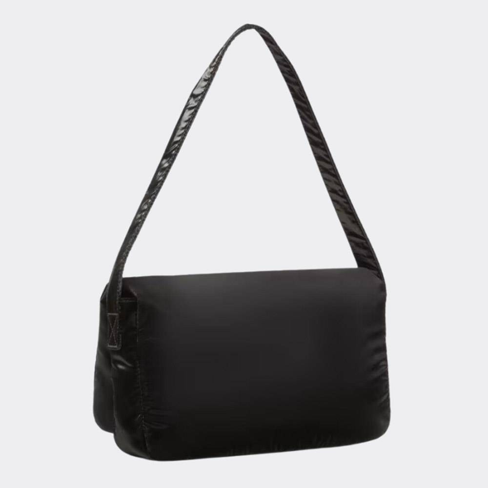 PUMA UP BAGUETTE BAG
