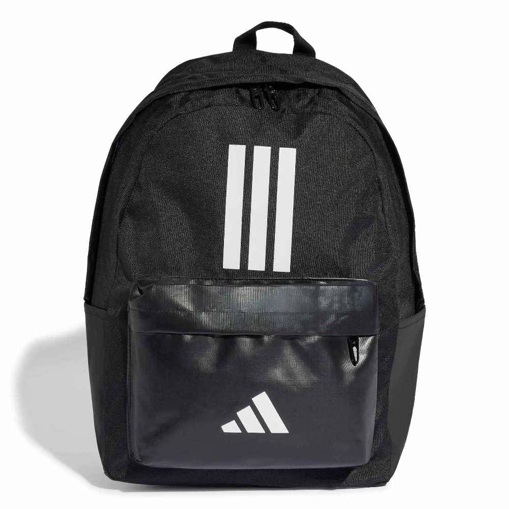 ADIDAS CLASSIC BARS BACKPACK
