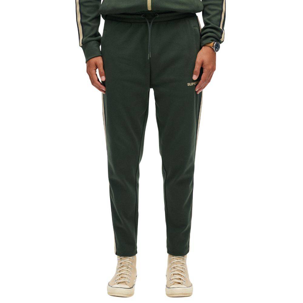 SUPERDRY TECH CULT JOGGER