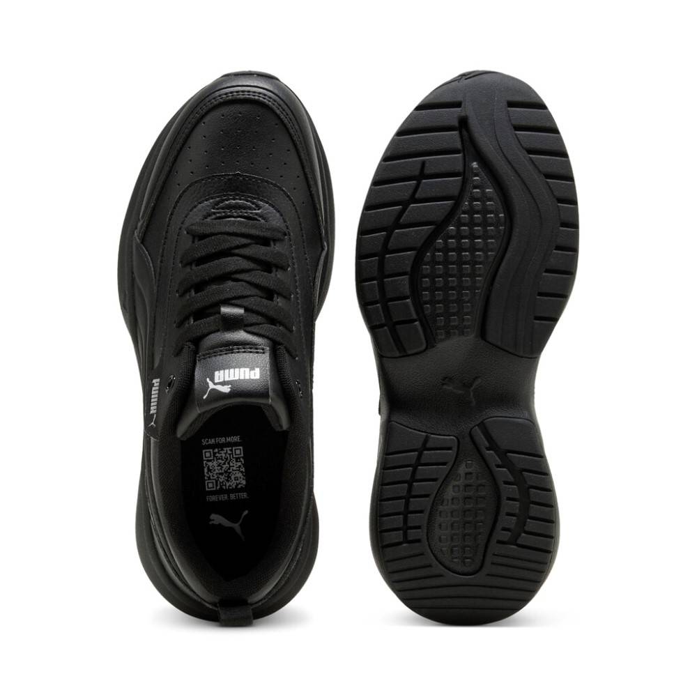 PUMA CILIA 2 MODE