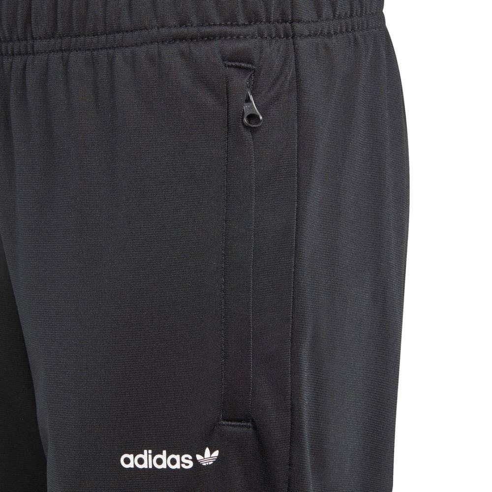 ADIDAS TRACK PANTS