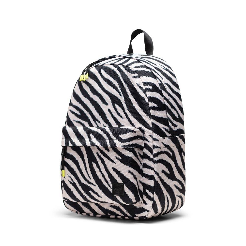 HERSCHEL CLASSIC BACKPACK