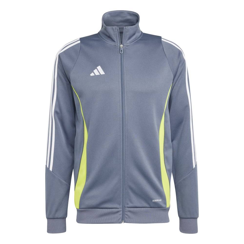 ADIDAS TIRO24 TRJKT