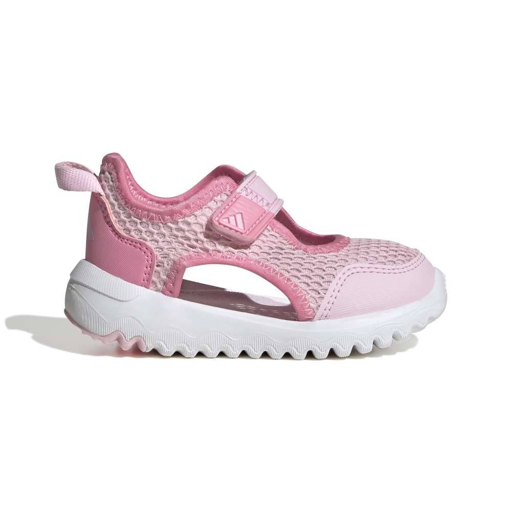 ADIDAS INFANT SUMMERFLEX SHOES