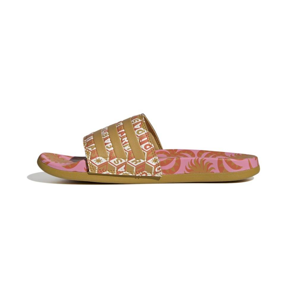 ADIDAS ADILETTE COMFORT