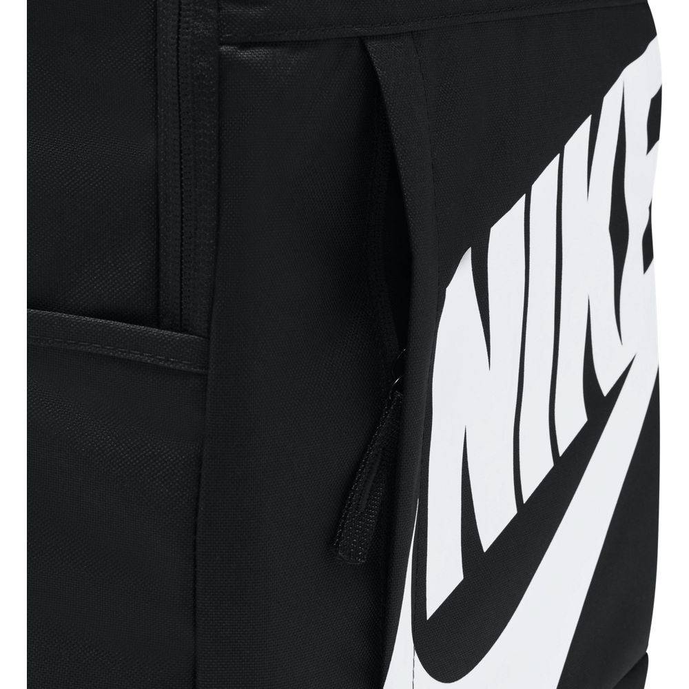 NIKE ELEMENTAL BACKPACK