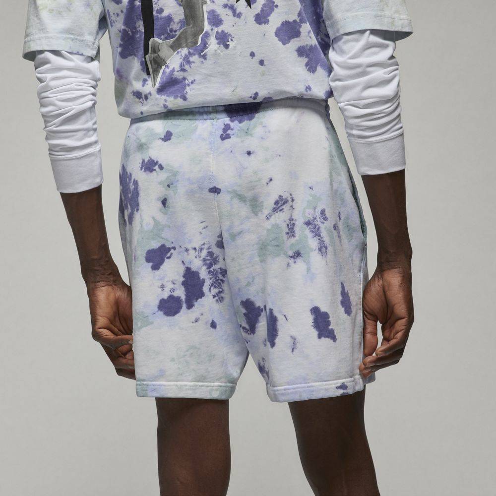 NIKE JORDAN SPORT DNA FLC SHORT