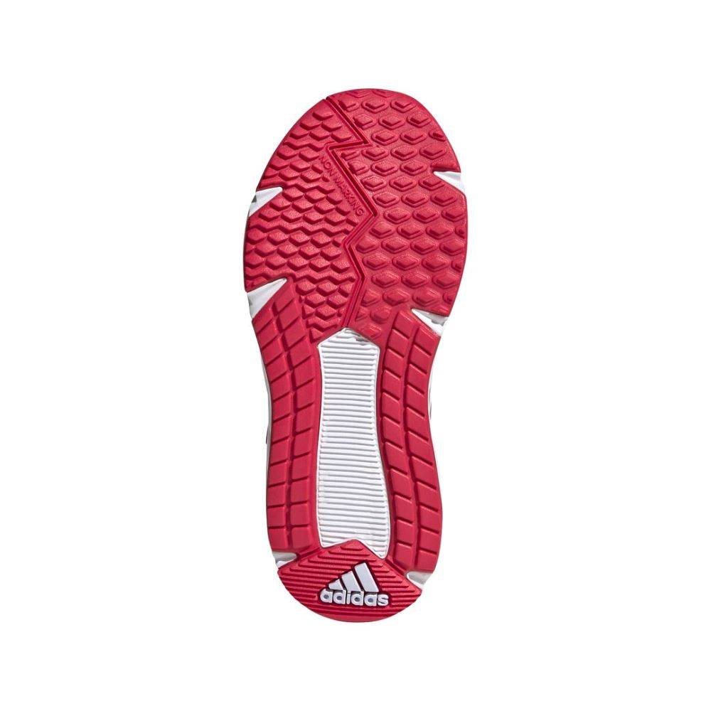 ADIDAS FORTAFAITO EL K