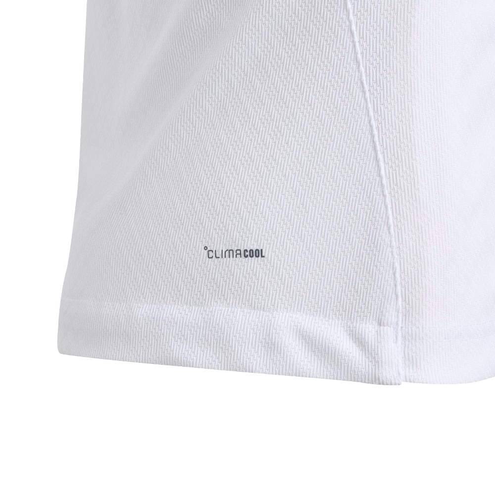 ADIDAS GIRLS TENNIS CLIMACOOL TANK
