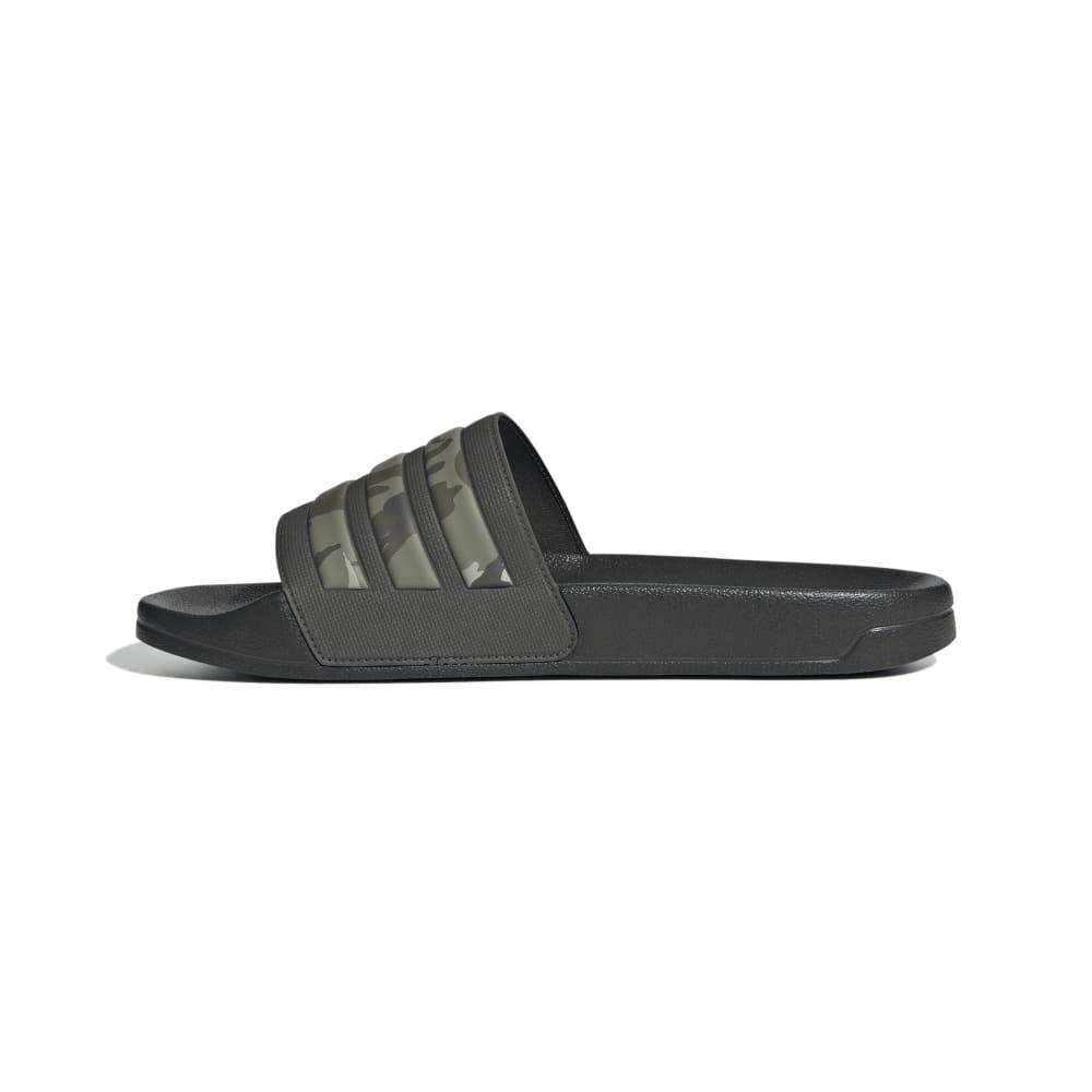 ADIDAS ADILETTE SHOWER