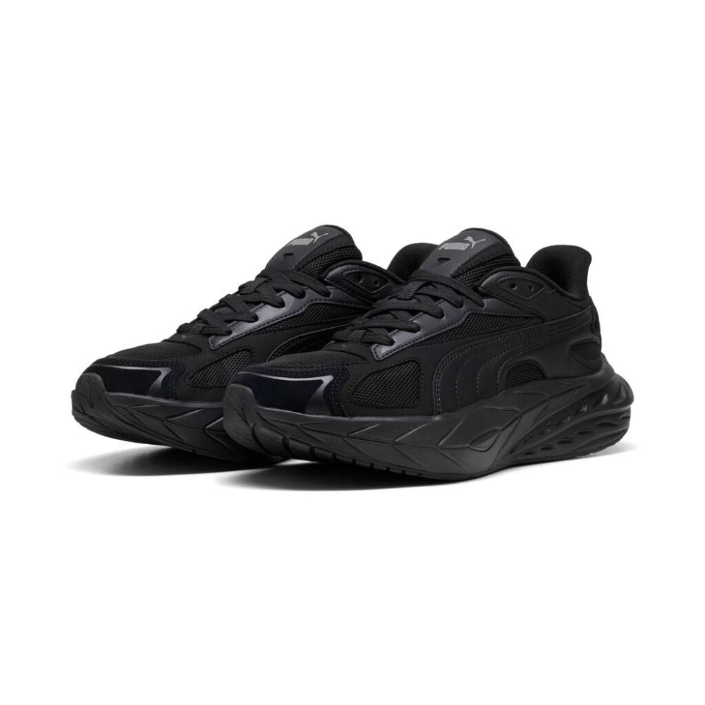 PUMA HYPNOTIC LS 2