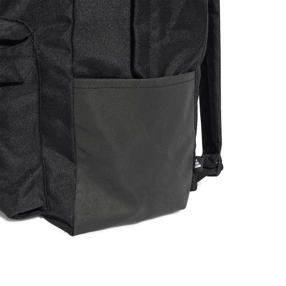 ADIDAS CLASSIC BARS BACKPACK