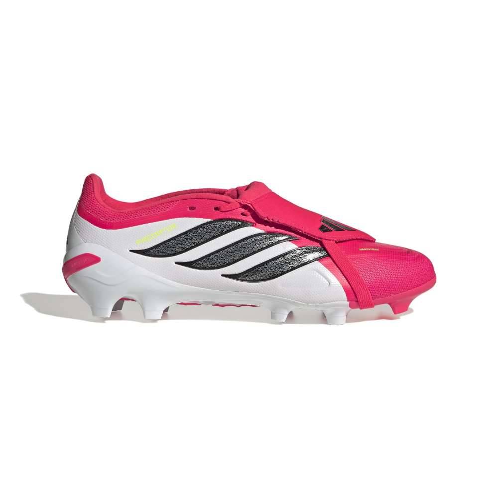 ADIDAS PREDATOR LEAGUE FT