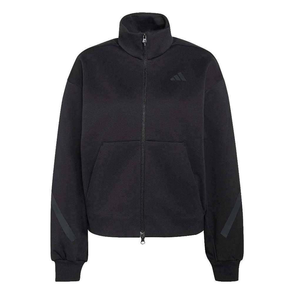ADIDAS Z.N.E. TRACK TOP