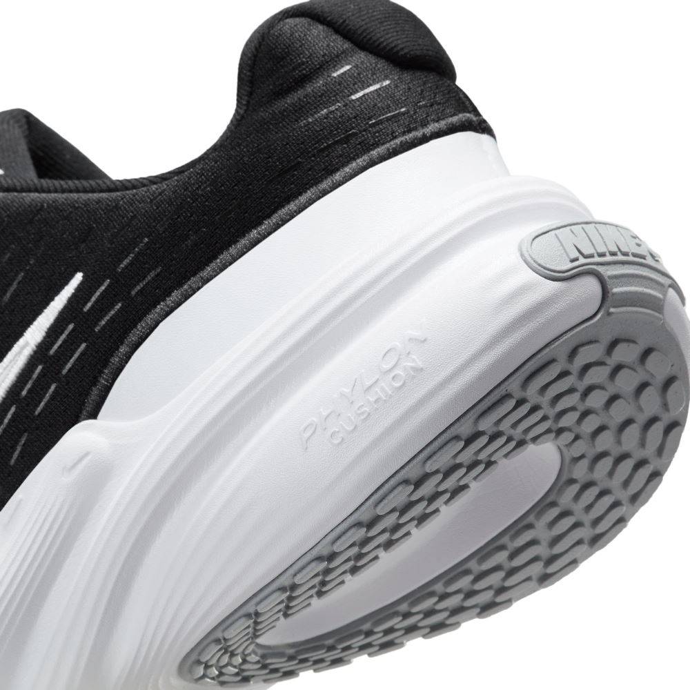 NIKE WOMENS UPLIFT SC SHOES