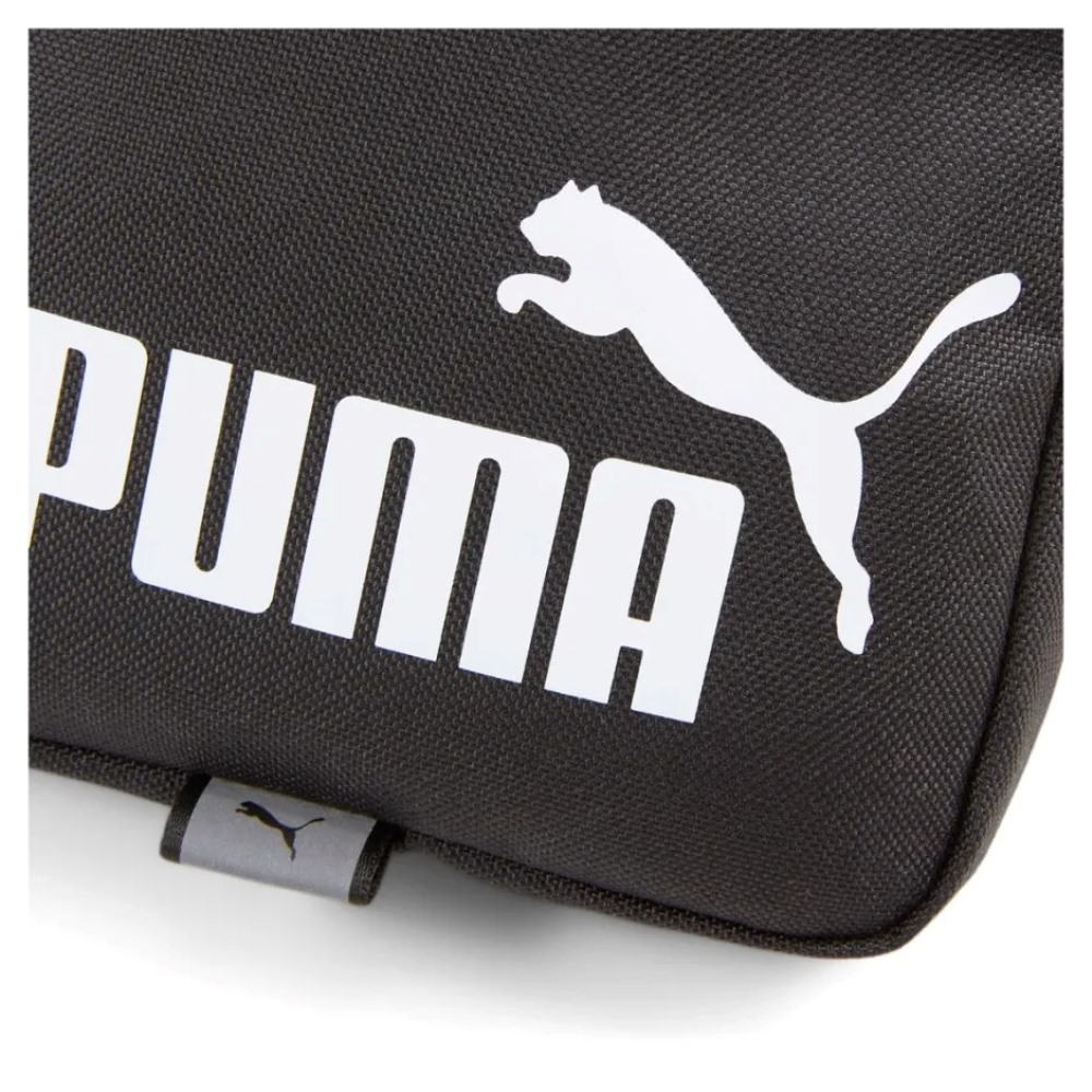 PUMA PUMA PHASE PORTABLE
