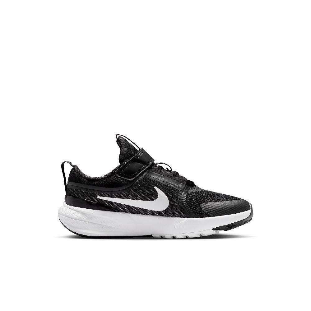 NIKE STAR RUNNER 5 KIDS (PS)