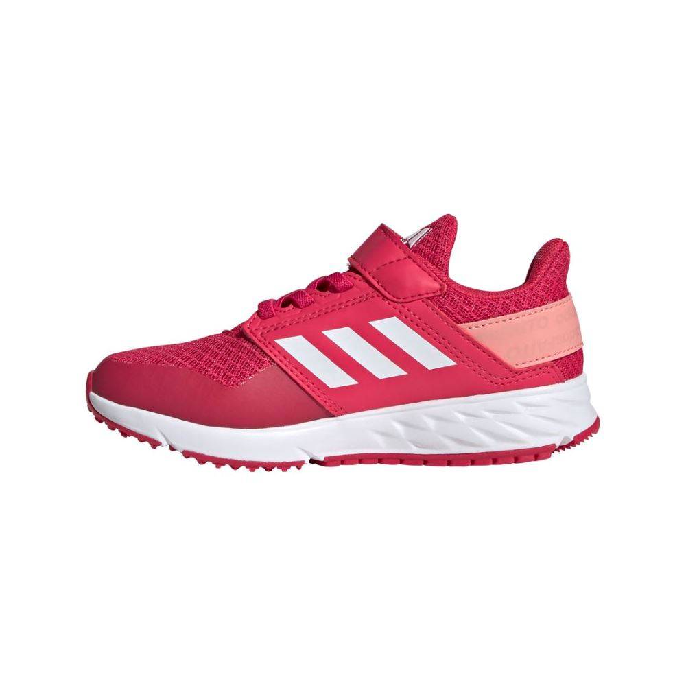 ADIDAS FORTAFAITO EL K