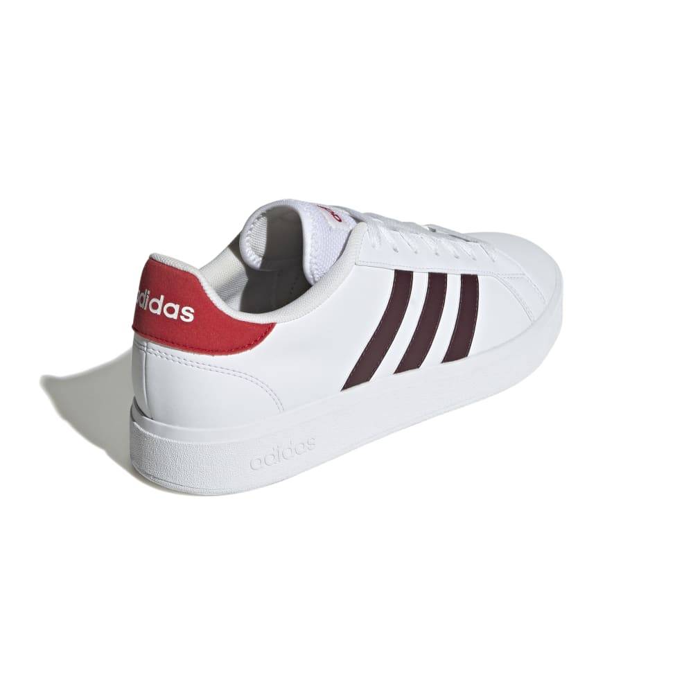 ADIDAS GRAND COURT BASE 2.