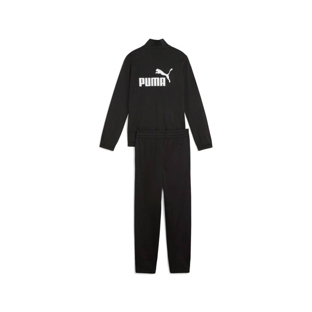 PUMA POLY SUIT B
