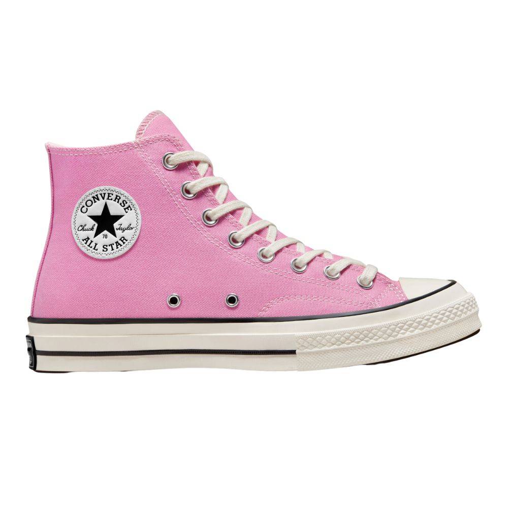 CONVERSE CHUCK TAYLOR ALL STAR VINTAGE