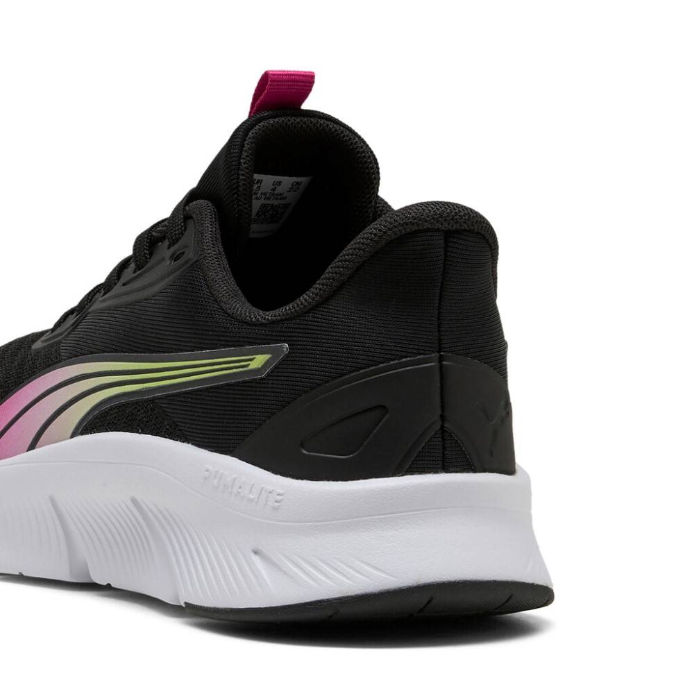 PUMA FLEXFOCUS LITE MODERN BLAZE FADE JR