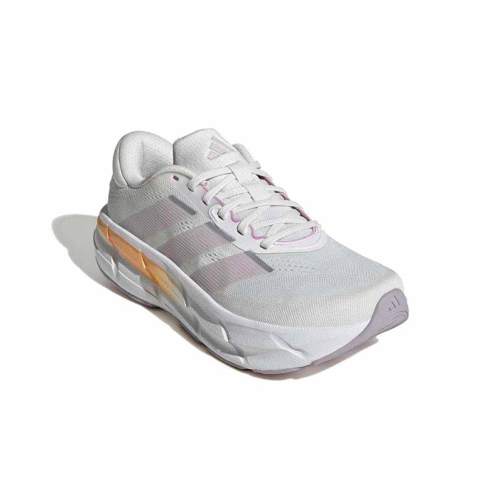 ADIDAS QUESTAR 4 W