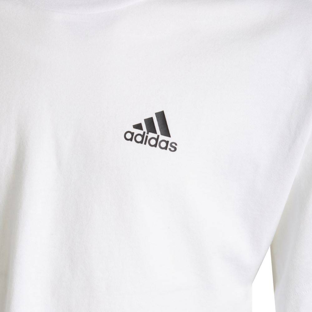 ADIDAS G FI 3S Tee