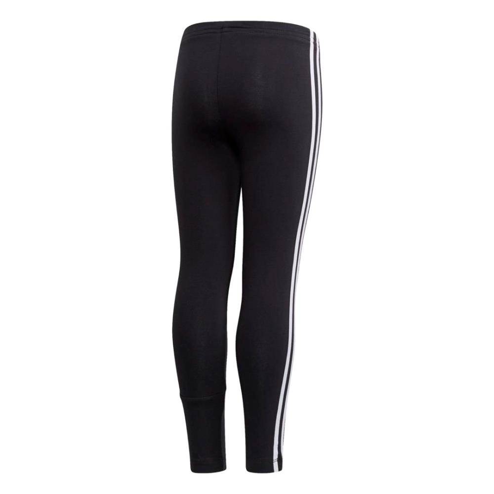 ADIDAS LOCK UP TIGHTS