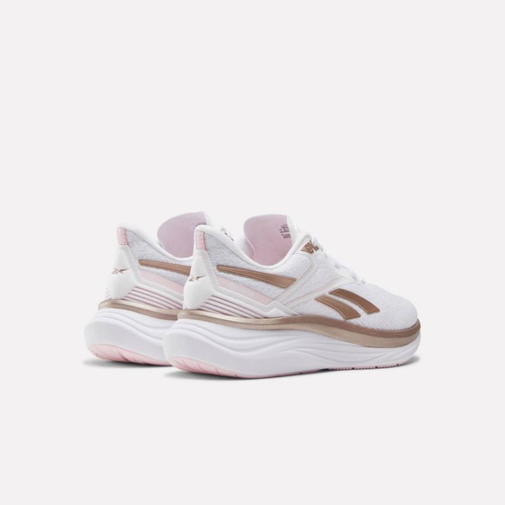 REEBOK WOMEN'S VIVA SPEED